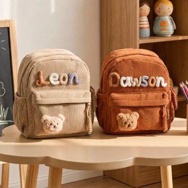 Etsy - Shopping Cart