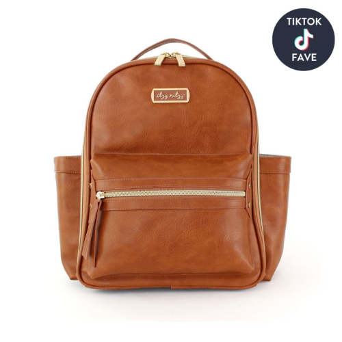 FINAL SALE Itzy Mini™ Diaper Bag