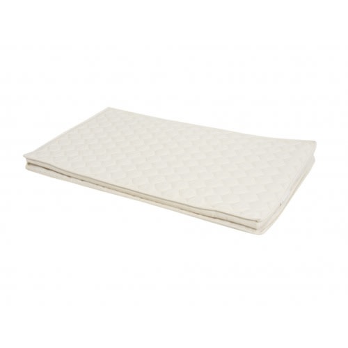 Mini Organic Mattress | Shop Co-Sleeper® Bassinets | Arm's Reach® Concepts
