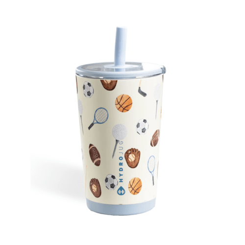 HydroJug Everyday Tumbler 14oz - Sports