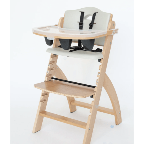Beyond Junior® High Chair