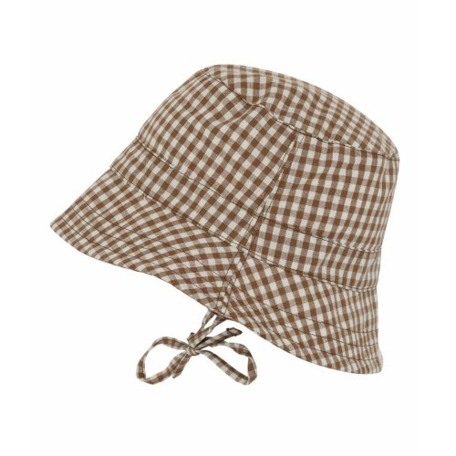 Mp River Bucket Hat | mp Denmark