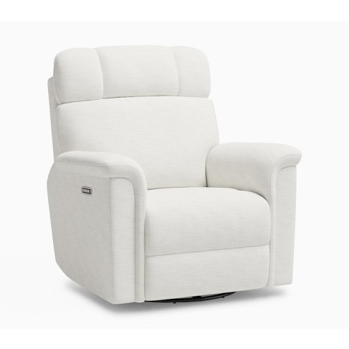Lullaby Deluxe Recliner