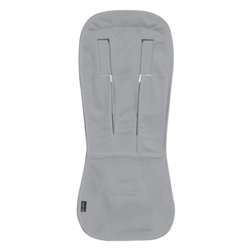 CYBEX Stroller Seat Liner | Official Online Shop