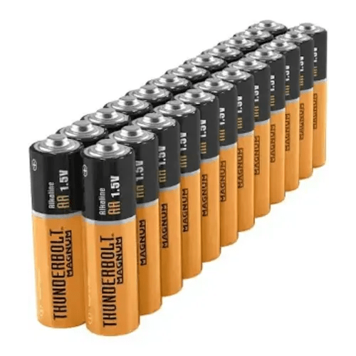 double a batteries - Google Search