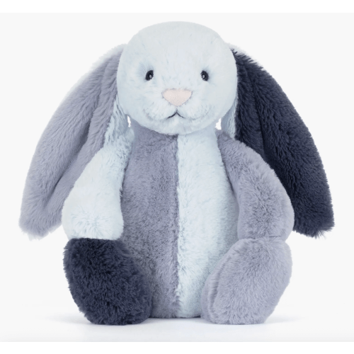 Puddlesea Bunny Large Plushie