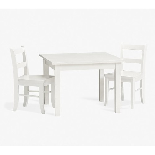 Toddler Play Table | Pottery Barn Kids
