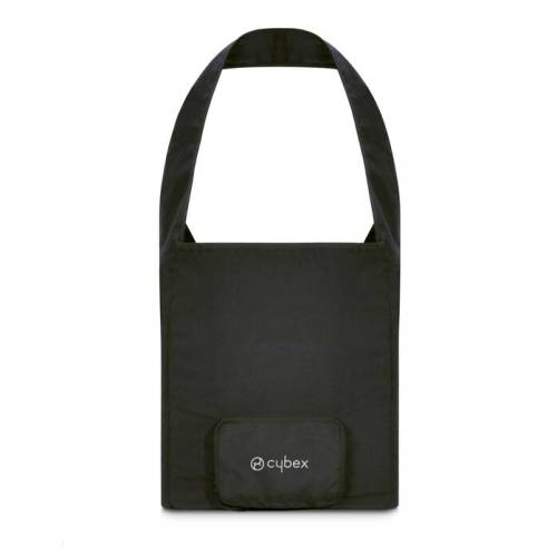 CYBEX Libelle Stroller Travel Bag