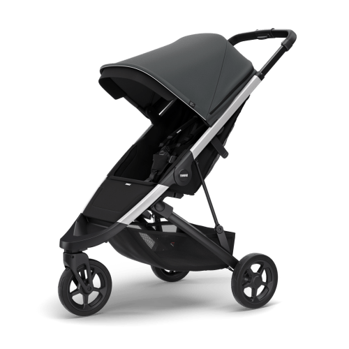 Thule Spring