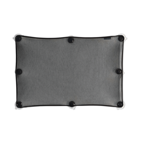 Easy-Fit Car Sunshade
