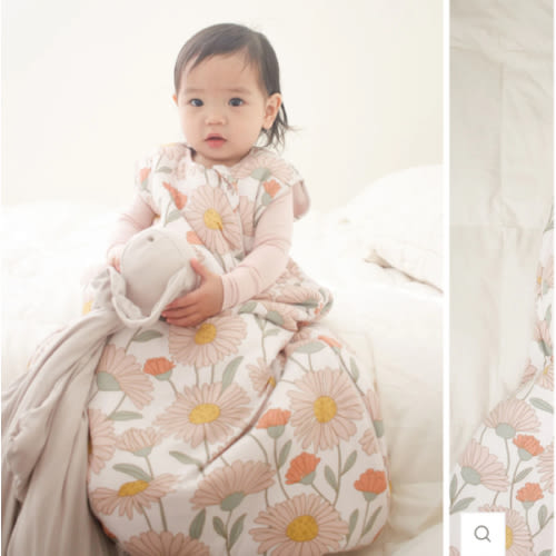 Sleep Sack - Beauty / 1.0 TOG