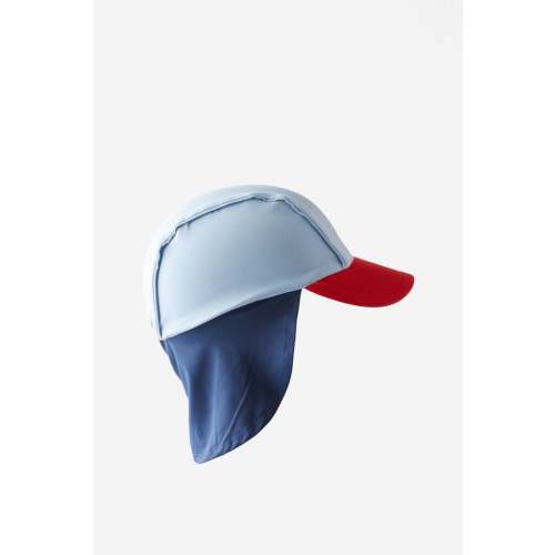 Sammy Swim Hat