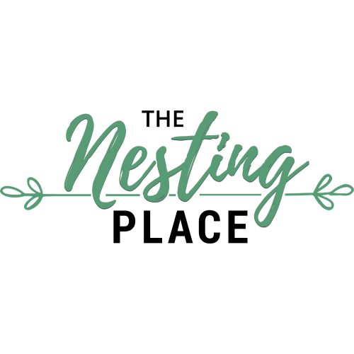 The Nesting Place LLC - Fourth Trimester Support Circle Series