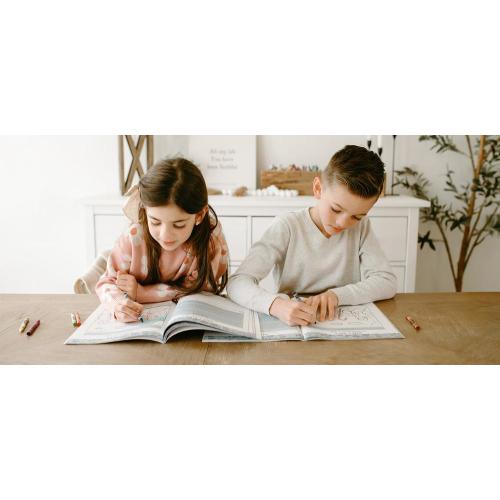 In Her Shoes: Motherhood Lessons From Biblical Women – Driven By Grace