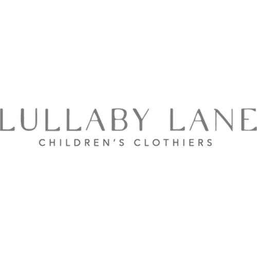 Ryan Leigh Roden – LullabyLane