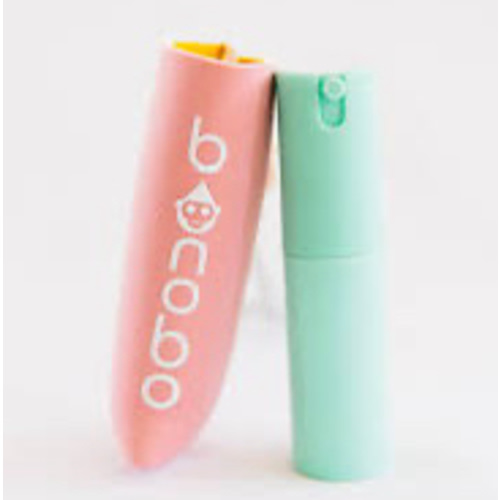 Bonobo Baby Bidet