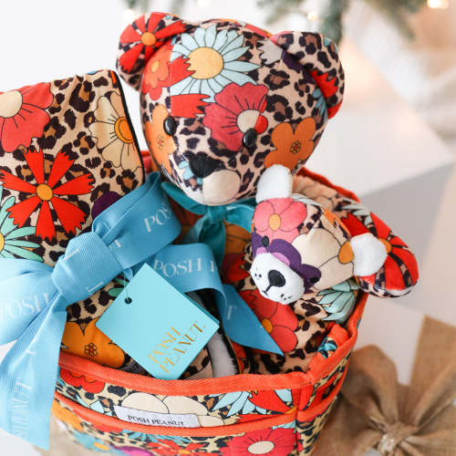 Moonbeam Essentials Kit
