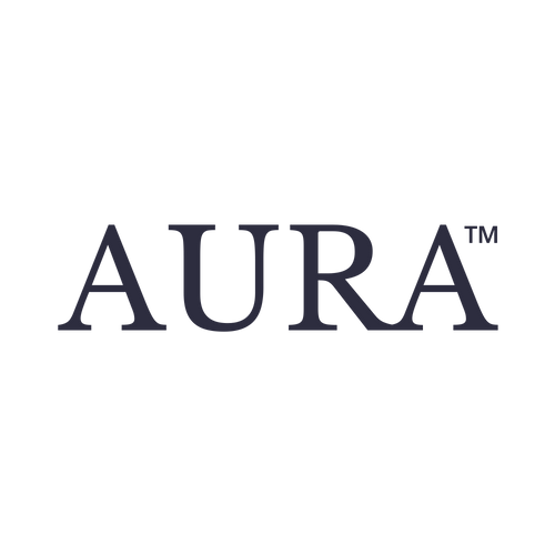 AURA™ Pure Comfort Cotton Panties}