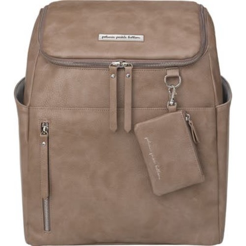 Tempo Diaper Backpack