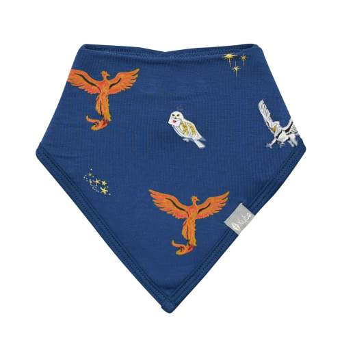 Bib in Harry Potter™ Flight