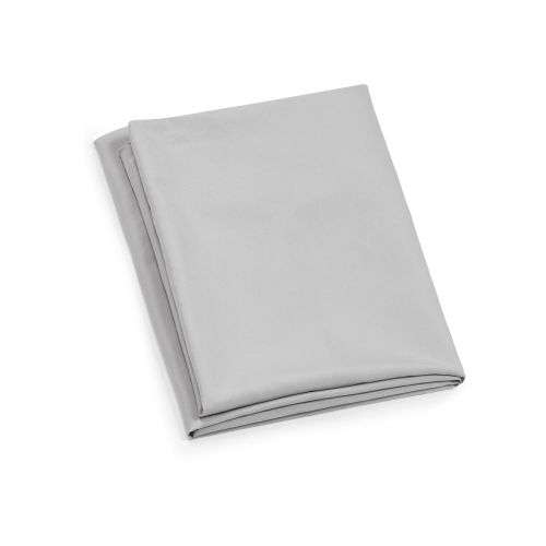 Alfa Lite Playard Fitted Sheet