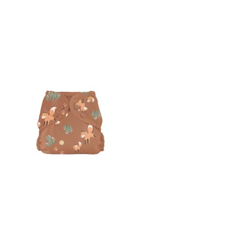 Outer