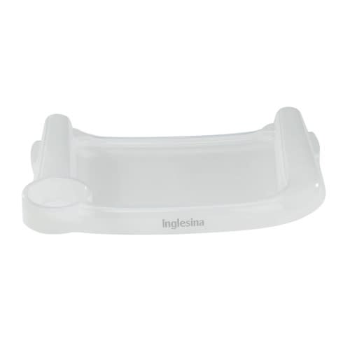Fast Dining Tray Plus