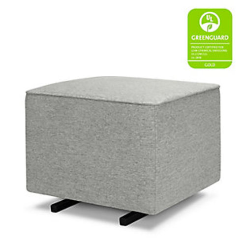 DaVinci Davinci Universal Gliding Ottoman