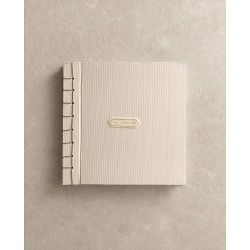 SMALL BABY ALBUM | Zara Home United States of America