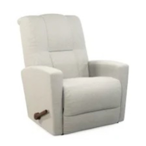 Casey Rocking Recliner | La-Z-Boy