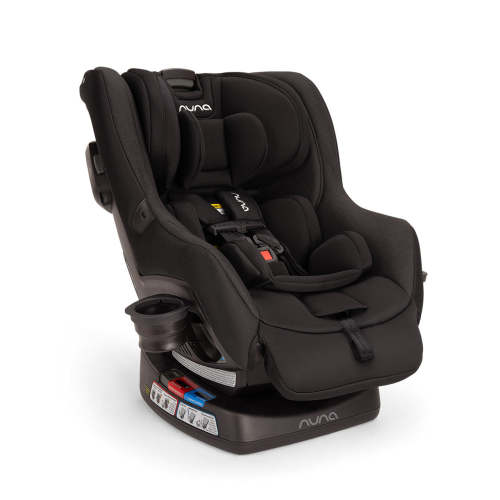 Nuna Rava Convertible Car Seat