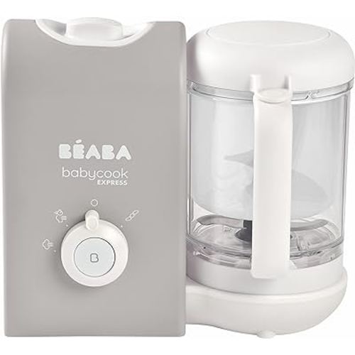Béaba Babycook Express