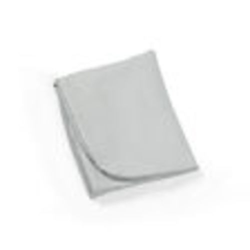 LullaGo Anywhere Bassinet Fitted Sheet
