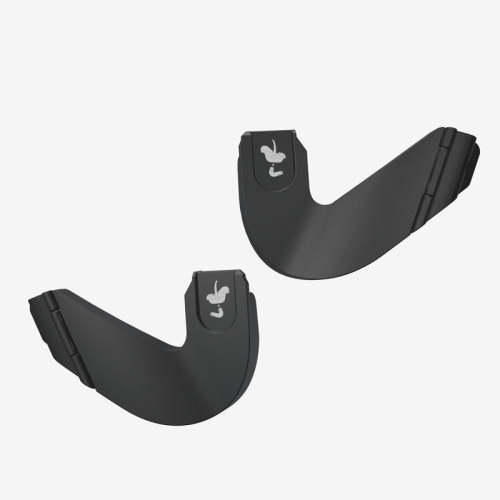 Joolz Aer2 Car Seat Adapter Set