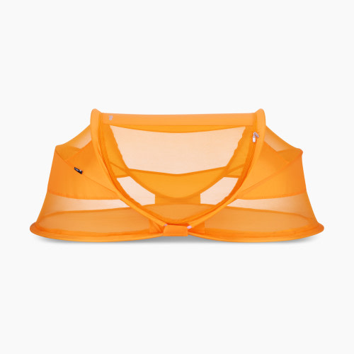 Joovy Gloo Portable Travel Tent - Zinnia, Regular