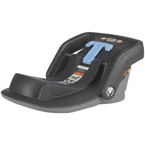 UPPAbaby MESA Base