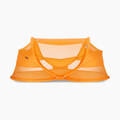 Joovy Gloo Portable Travel Tent - Zinnia, Regular