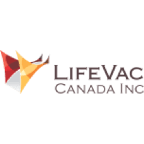 LifeVac Home Kit – LifeVac Canada – Choking First Aid Device