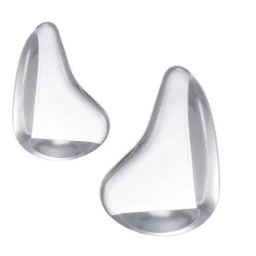 Kitcheniva Silicone Corner Protectors 12 Pcs