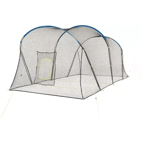 PRIMED Hitting Tunnel | Dick's Sporting Goods