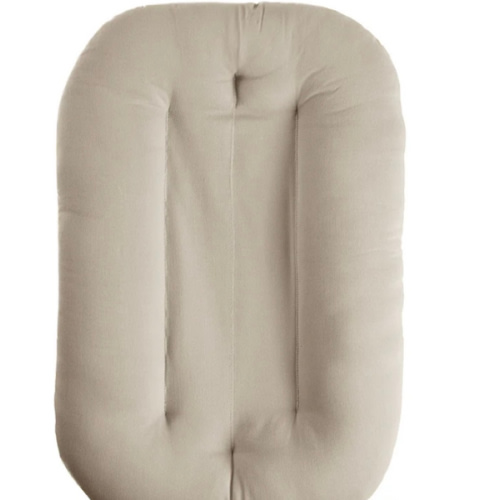 Infant Lounger | Birch