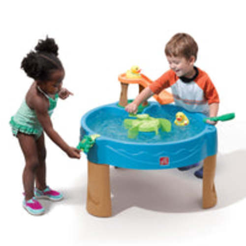 Duck Pond Water Table™ from Step2