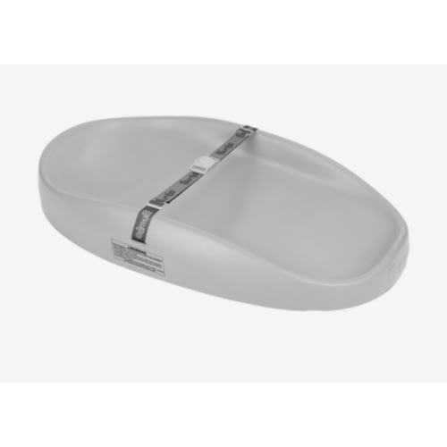 Bumbo Changing Pad