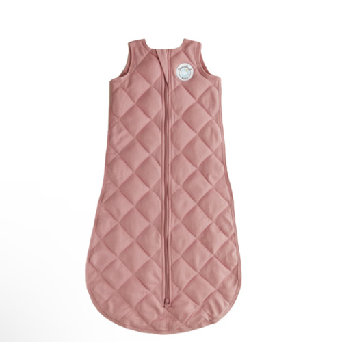 Weighted Sleep Sack: Dreamland Baby Weighted Sleep Sack | Dreamland Baby