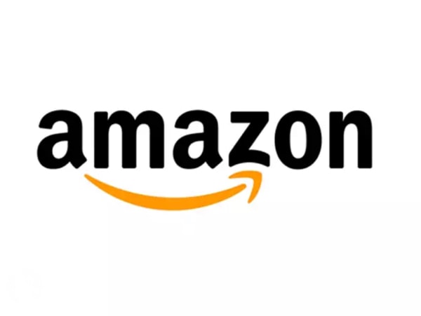 Amazon eGift Cards