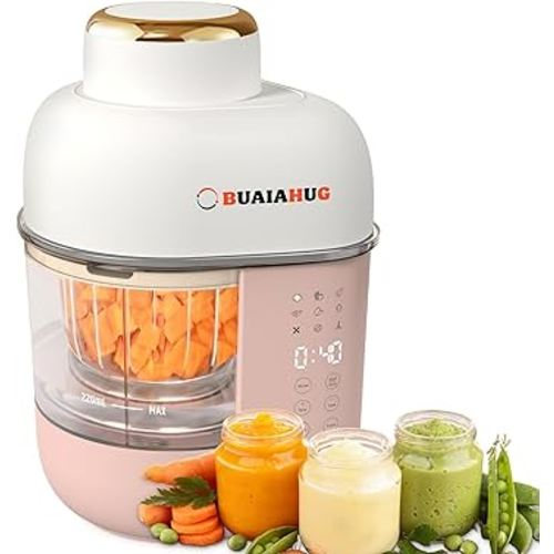 Siera and Ethan McConnell’s Baby Registry at Babylist