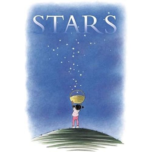 Stars