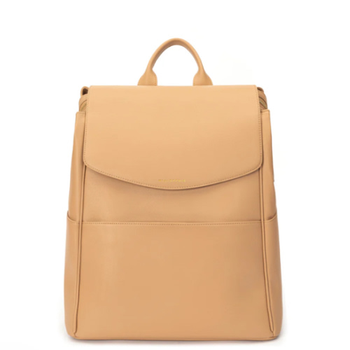 The Olivia Diaper Bag