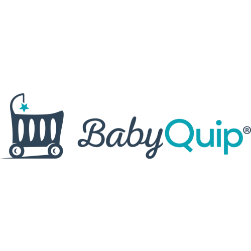 Rent Baby Gear INCLUDING Baby Playpen Foldable, Heyo.Ja Large Play Yard, Playpen for Babies and Toddlers, Play Pens for Babies and Toddlers with Gate, Indoor & Outdoor Portable Play Pen (71"×59") 71x59in Cold Grey | BabyQuip