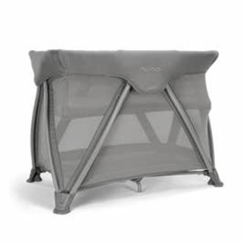 cove™ aire go